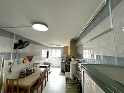 nee-soon-central-view photo thumbnail #7